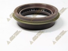 127592 New Eaton Dana Spicer SEAL