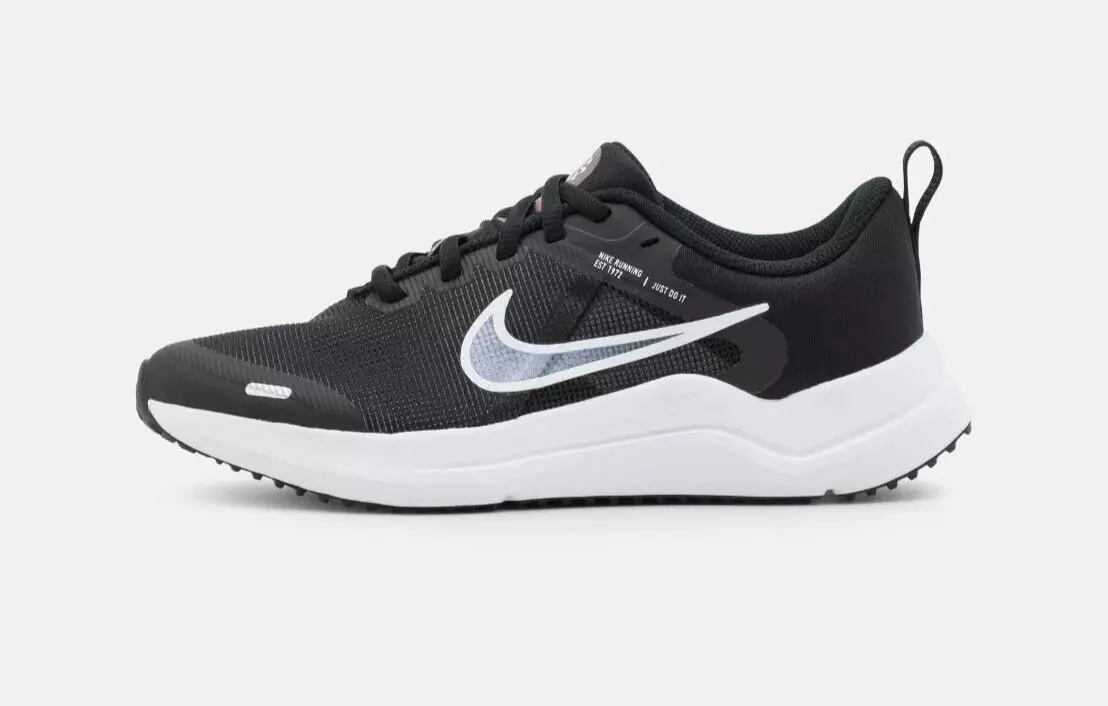 Nike downshifter 9 flo cheap