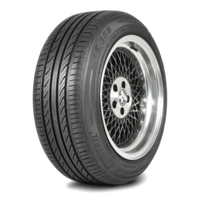 Landsail LS388 215/50R17 95W BSW (4 Tires)