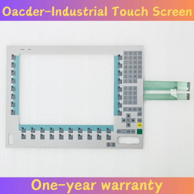 ゲーミングキーボード K65 PLUS WIRELESS 75% RGB(英語配列) Call of Duty：Black Ops 6  CH-91D471E-NA ［有線・ワイヤレス /Bluetooth・USB］｜の通販はソフマップ[sofmap] PC670-15 6AV7615 6AV 7615-2DB23-0CG0 - メンブレンスイッチキーボードボタン