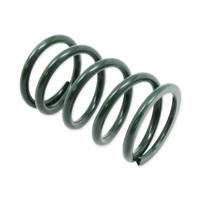 Arctic Cat Drive Clutch Spring (Green), 0646-252 | OE