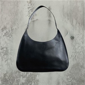 Vintage Tom Ford Gucci Bag | eBay