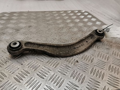 Mercedes-Benz E W238 2018 Links Querlenker hinten 20407 Benzin 180kW UTO33809