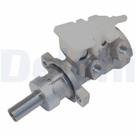 Delphi Hauptbremszylinder LM80168 FüR Focus DBW DFW DAW Ford DNW 1 Turnier 16V