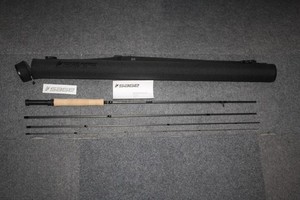 Sage Vps Fly Rod for sale | eBay