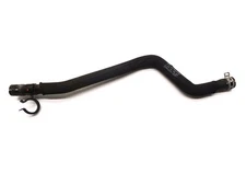 Audi e-tron 2020 Vacuum Line / Vacuum Hose Electric 4KE121985