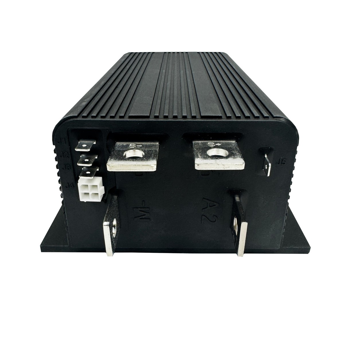 Club Car DS Golf Cart Series 500 Amp Curtis Controller - 36V-48V