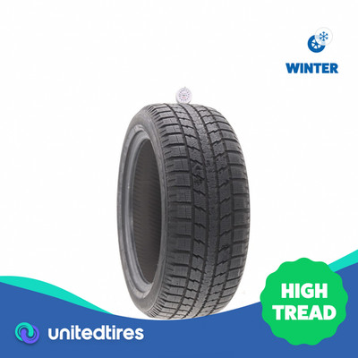 Used 225/50R17 Toyo Observe GSi-5 94T - 10.5/32