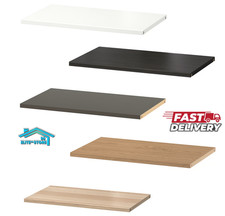 New IKEA BESTÅ Shelf For Fit Frame Shelving Storage Unit Adjustable 56x36 cm