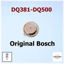 Pressure Sensor Bosch for Position Sensor Clutch 1+2 DSG 7 Speed 0BH-DQ500-DQ381