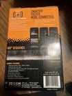 Muddy Trail Camera  — photo 2
