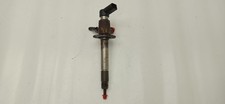 Injecteur Peugeot 204
