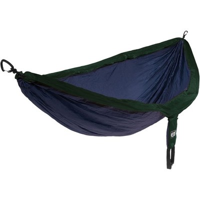 Eno Doublenest Marine Wald