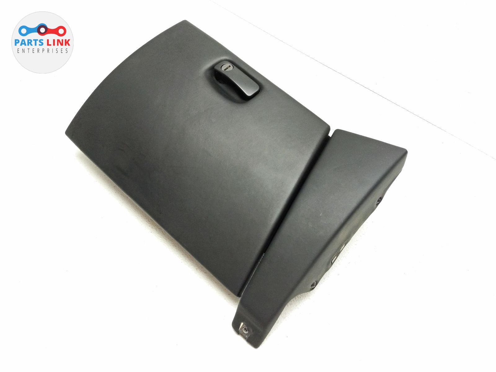 2012-14 FERRARI CALIFORNIA RIGHT DASH GLOVEBOX DRAWER STORAGE TRIM MOLDING F149