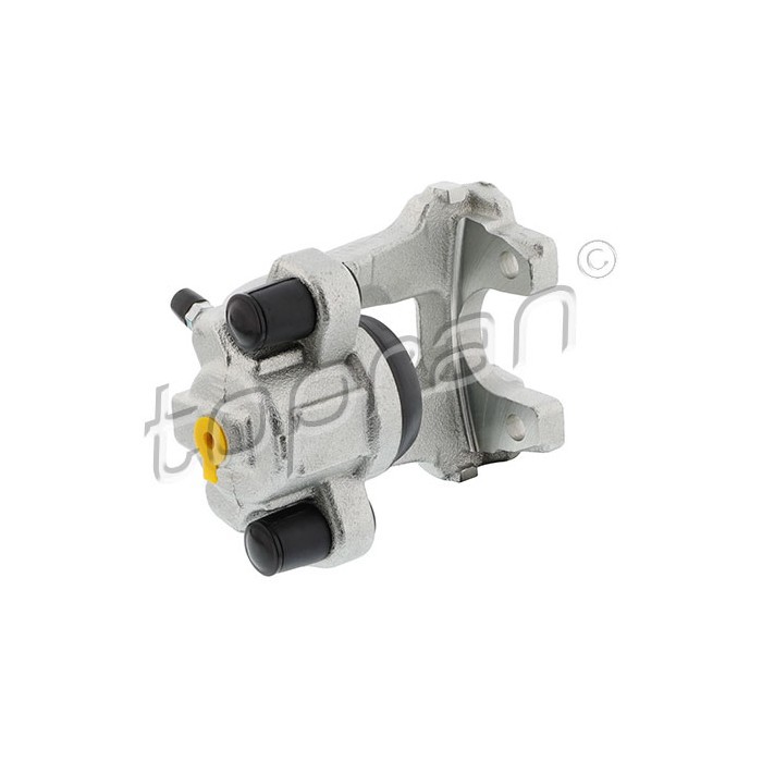 Etrier de Frein Arrière Droit pour BMW F34 et F32 Pièce de Rechange 34216850858