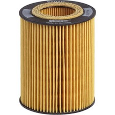 For 2001-2005 320i Oil Filter HENE106HD34