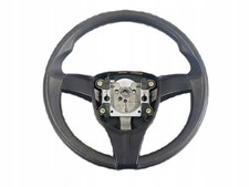 Volante Chevrolet Spark 2011 U31530T0110NAN AEU14246