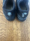 UGG Classic Ultra Stretch Cuff Slipper — photo 3