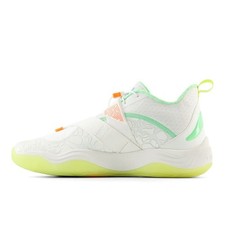 New Balance Unisex-Adult FuelCell Lindor V2 TurfBaseball Shoe
