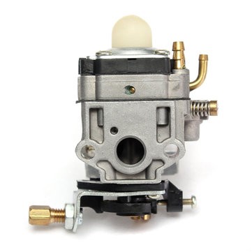 Stiga BC330A BC330AB GT330A MT330-5in1 SBC226J SBC226JD SBC227D NEW CARBURETOR