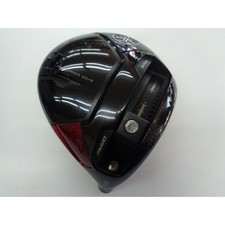 6217 Yamaha Rmx Vd R Head Single Item 10.5 Degrees