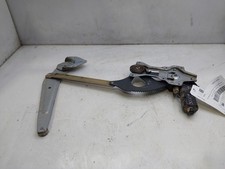 Lève vitre Hyundai GALLOPER