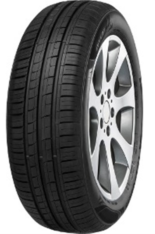 Tristar 195/65 R14 89H Ecopower 3 - Bild 2