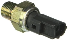 STANDARD IGN PS288T Standard Motor Products Oil Pressure Light Switch