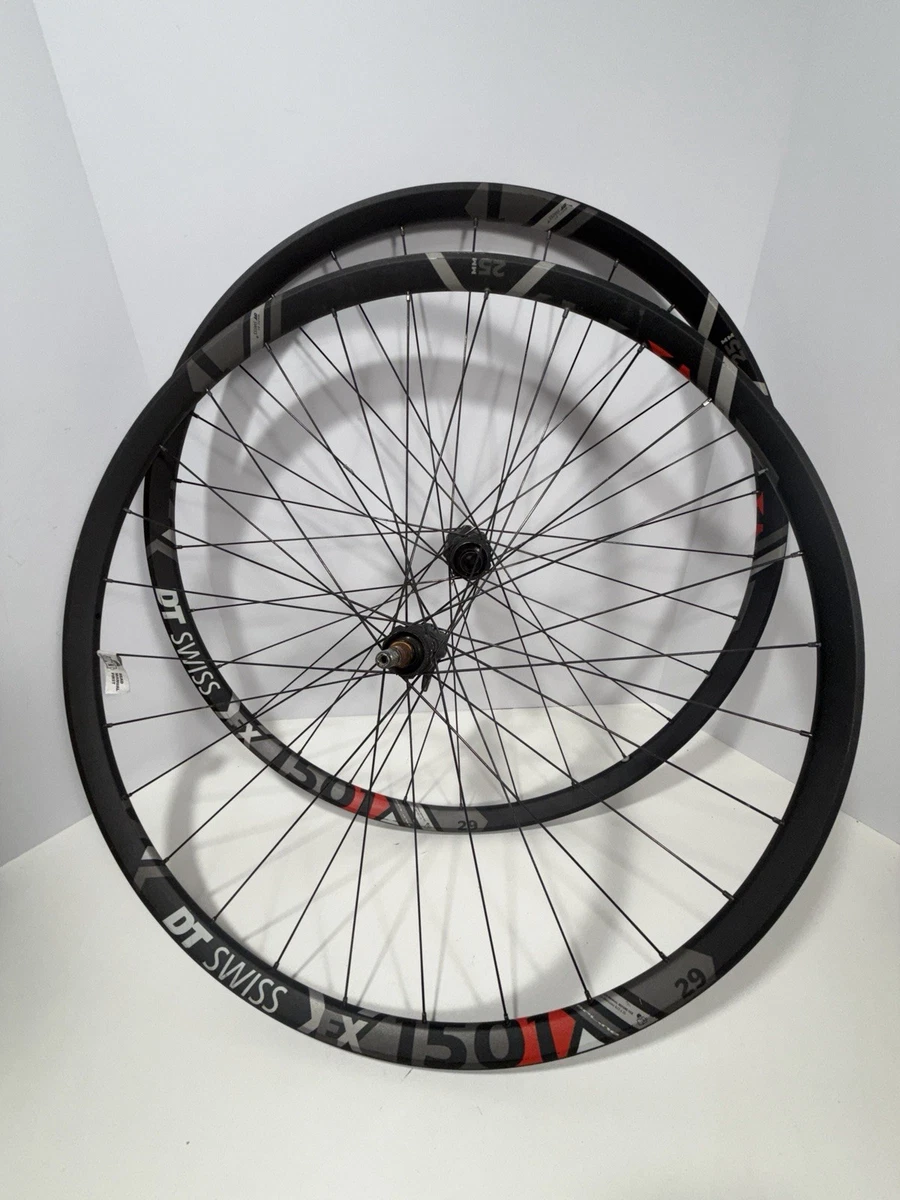 DT Swiss 240 products for sale | eBay