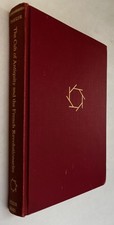 Harold Talbot Parker / Cult of Antiquity and the French Revolutionaries 1965
