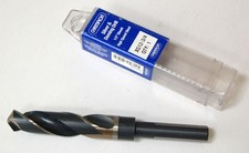Champion XG12-3/4 High Speed Steel Silver & D...