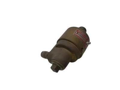TURIAN GR20RH ROTARY JOINT  UNMP