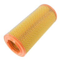 MS 12107-LF-PCS-MS Luftfilter FüR VW Polo III (6N1)