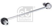 Febi Bilstein Stange/Strebe, Stabilisator 181204 FüR Mazda