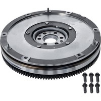 Sachs 6366 000 056 Schwungrad FüR Ford Volvo Grand C MAX C MAX Focus Kuga V40