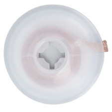 Desoldering Wick No Cleaning Low Residue Solder Removal Braid Belt 1.5Meter