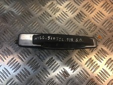 Porte arrière et accessoires Mercedes 560