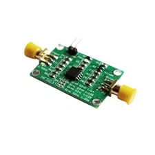 1M-2400MHz RF Frequency Divider Module 2.4GHz Frequency Prescaler Divide