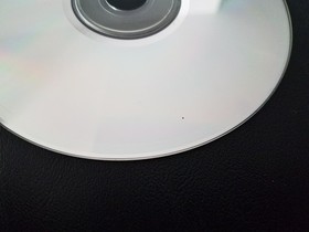 Import Sega Saturn - Virtua Fighter - Japan Japanese US SELLER