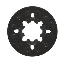 Bosch OIS Universal Oscillating Tool Adapter ...
