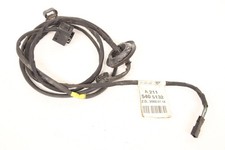 Mercedes E W211 T Modell Leitungssatz Kabelbaum Niveauregulierung A2115405132