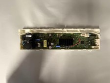 CSP30264901 LG Washer Board - Control