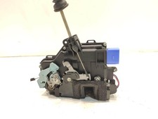 Porte avant et accessoires Volkswagen PHAETON