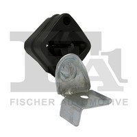 Fa1 Halter Abgasanlage 103-937 FüR BMW Gummi/Metall EndschalldäMpfer 5Er Touring