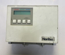 X-RITE NORITSU,891U,DENSITOMETER