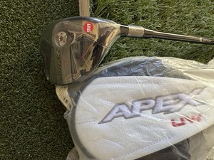 Apex Uw 17 | eBay