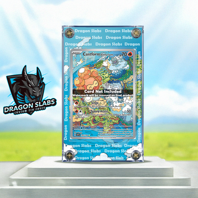xerneas pokemon card holo Amazon.com: Yveltal & Xerneas - Pokemon Celebration Card Lot - Legendary  Holo Foil
