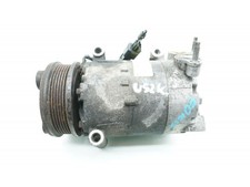 Ford Focus 2013 Klimakompressor Pumpe MMAUTKO20137 Diesel MMU19007