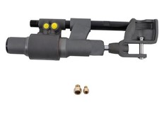 WFLNHB Power Steering Cylinder Assembly Replacement for Volvo Penta 3812269