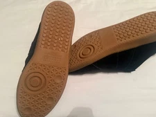 maison margiels gat black